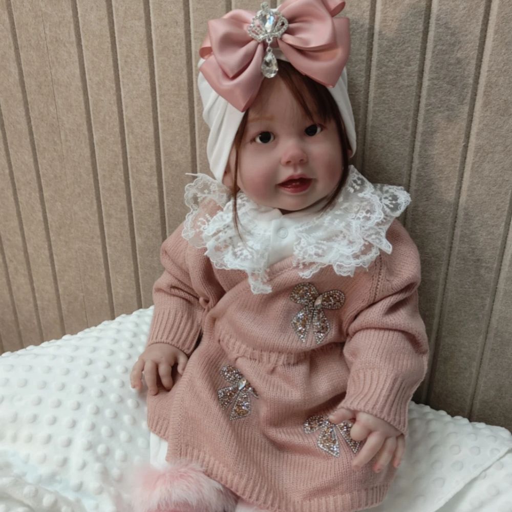 Baby Nursery Outfits - Bienvenue à la maison bébé barboteuse