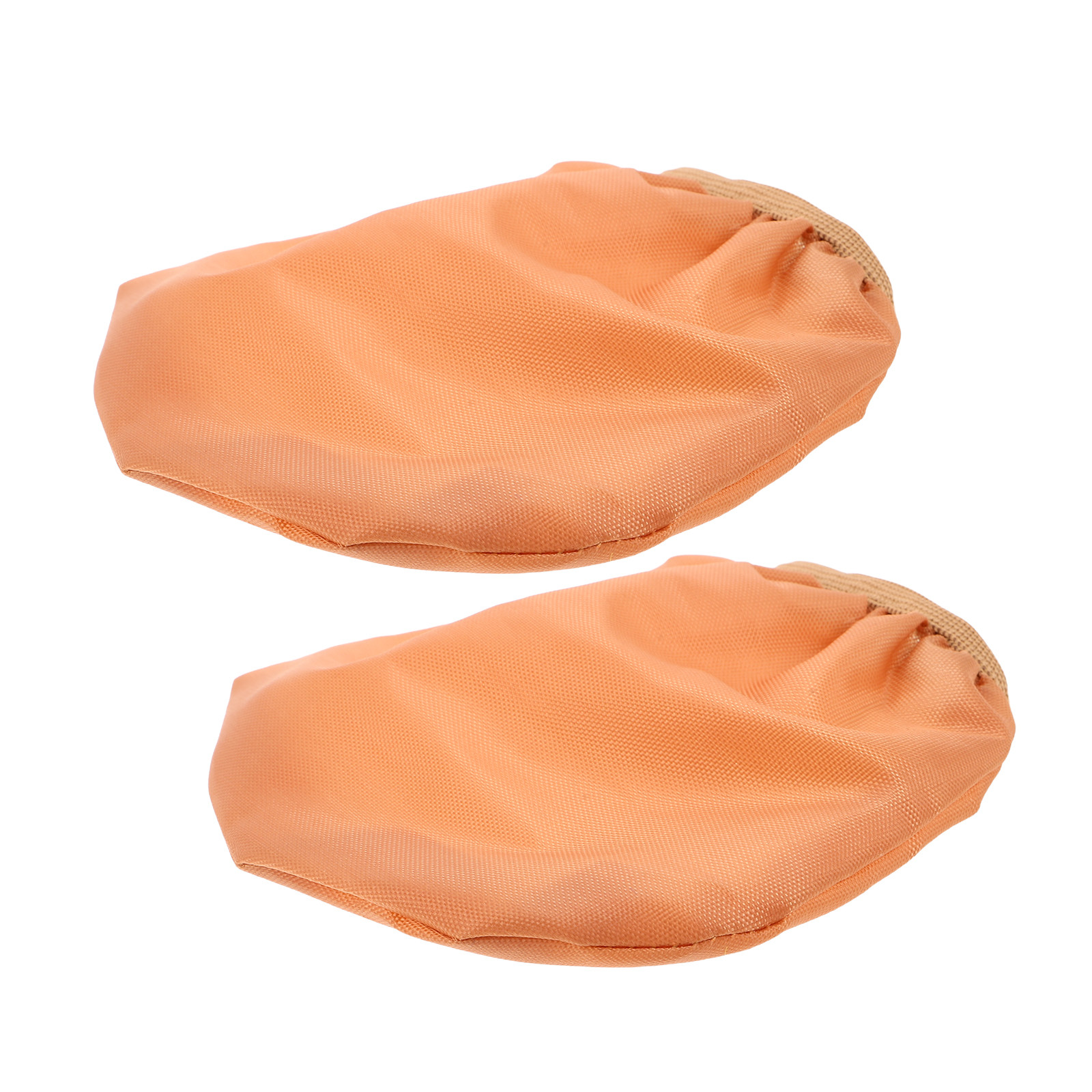 Baby Nursery Lampshade - Lot de 2 diffuseurs de lumière