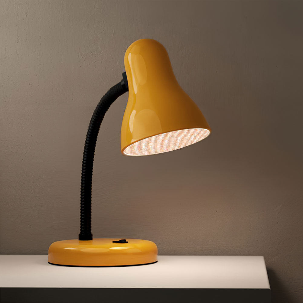Baby Nursery Lampshade - Lot de 5 diffuseurs de lumière