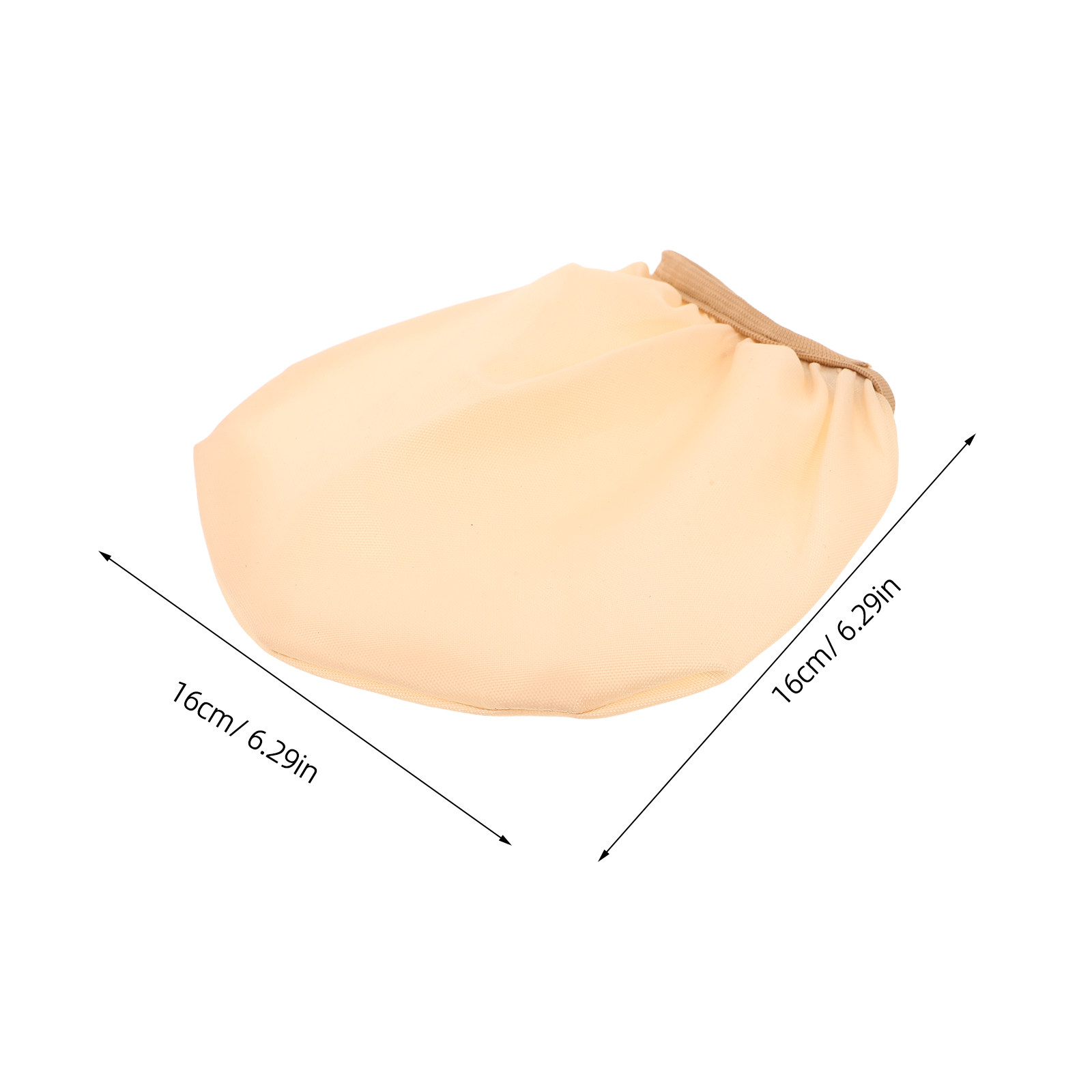 Cache-lampe diffuseur en tissu - Baby Nursery Lampshade avis et prix