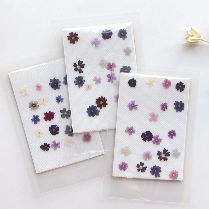 40 pcs/lot, Mini pétales de fl - Photo Frame Baby avis et prix
