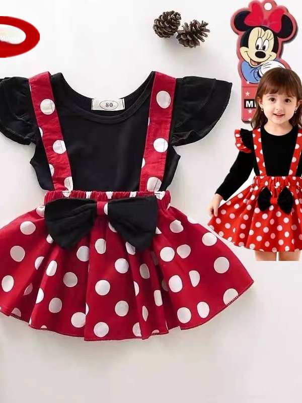 Jupe de princesse pour bébé, c - Baby Nursery Outfits avis et prix