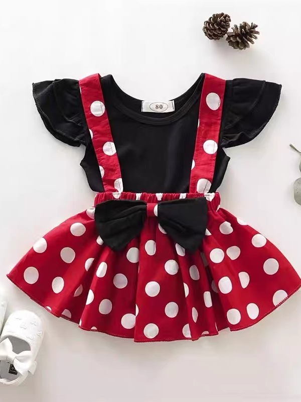 Jupe de princesse pour bébé, c - Baby Nursery Outfits avis et prix