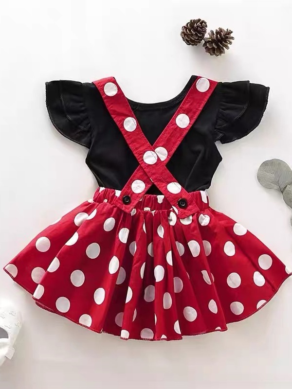 Jupe de princesse pour bébé, c - Baby Nursery Outfits avis et prix