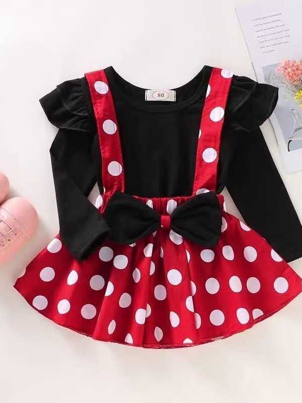 Jupe de princesse pour bébé, c - Baby Nursery Outfits avis et prix