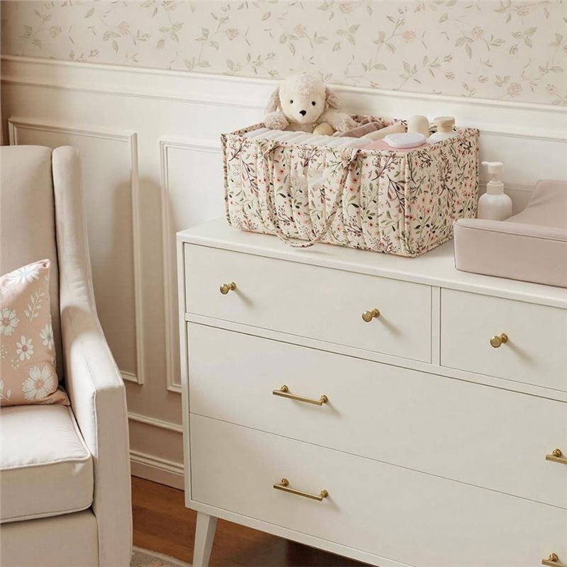AINY-Organisateur de couches à - Baby Nursery Must Haves avis et prix