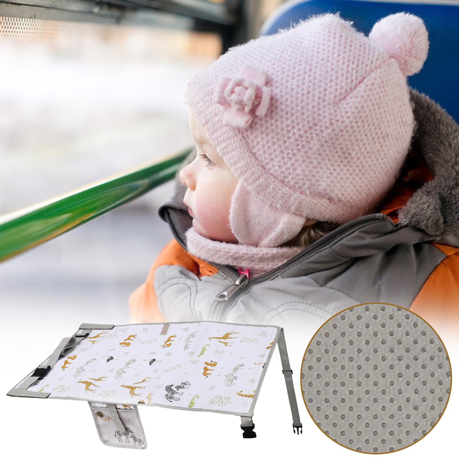 Lit d'avion pour tout-petits,  - Baby Nursery Must Haves avis et prix