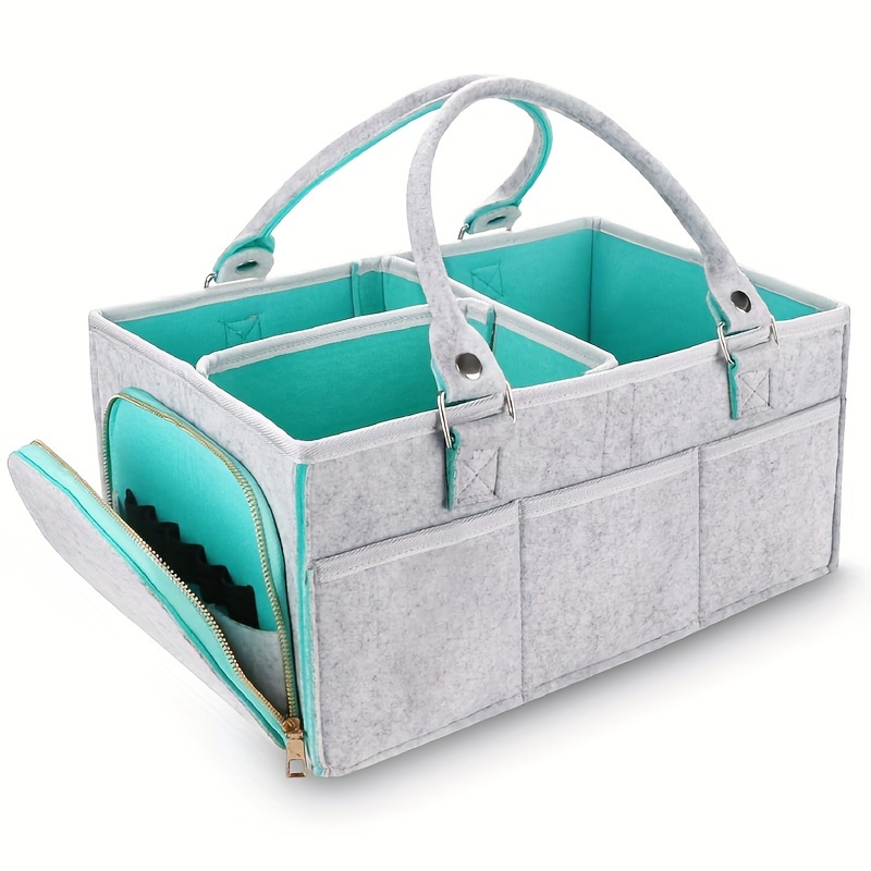 Mir à Couches pour Bébé, Essen - Baby Nursery Must Haves avis et prix