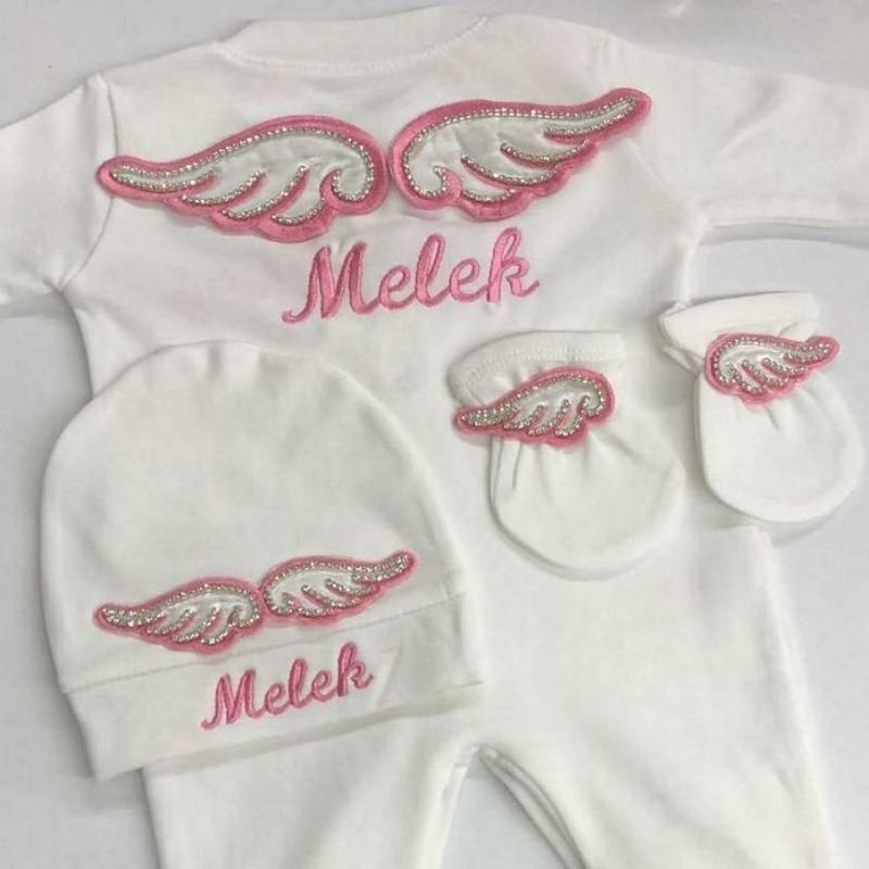 Races Bling-Barboteuse avec ai - Baby Nursery Outfits avis et prix