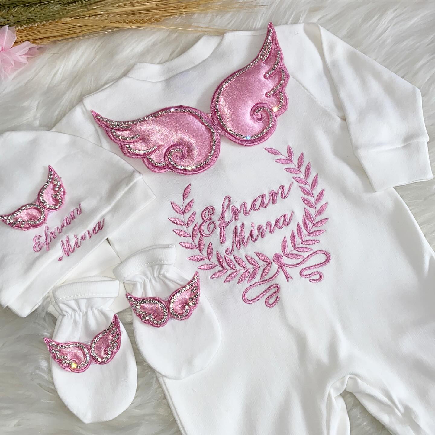 Races Bling-Barboteuse avec ai - Baby Nursery Outfits avis et prix