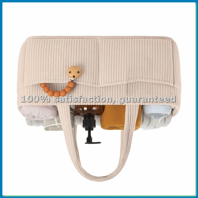 Organisateur de couches pour t - Baby Nursery Table avis et prix