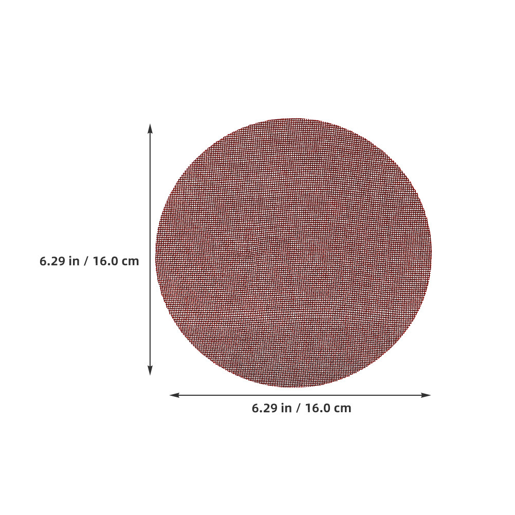 2 pièces de diffuseur de plafo - Baby Nursery Lampshade avis et prix
