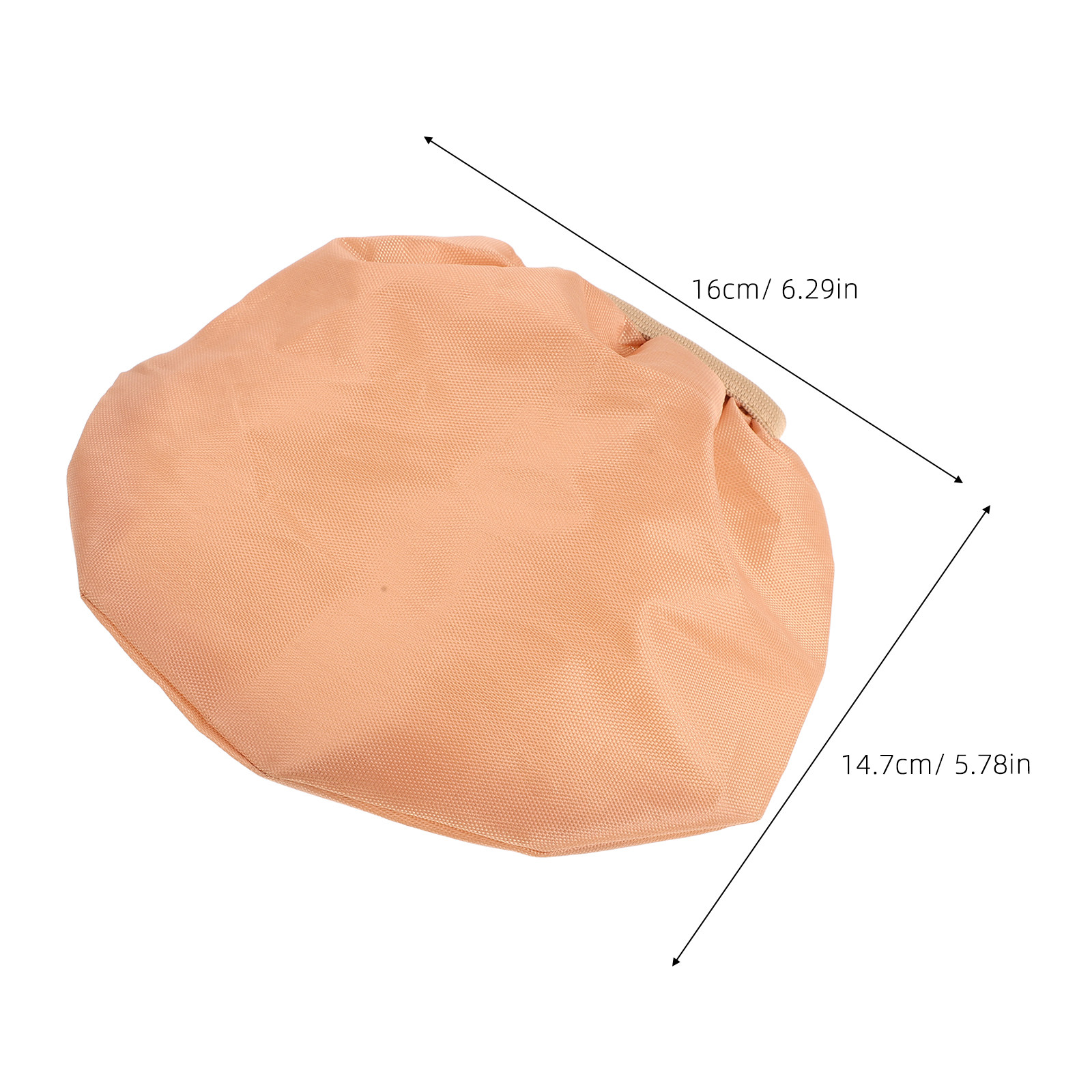 Cache-lampe de nurserie anti-é - Baby Nursery Lampshade avis et prix
