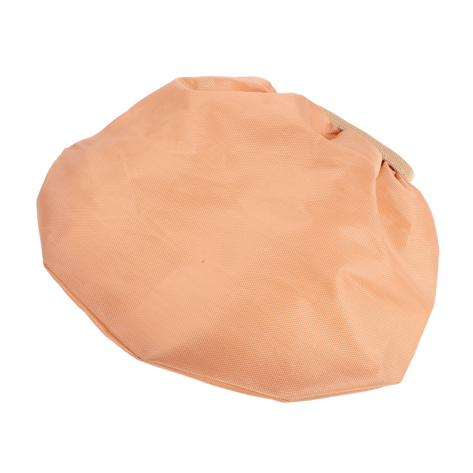 Cache-lampe de nurserie anti-é - Baby Nursery Lampshade avis et prix