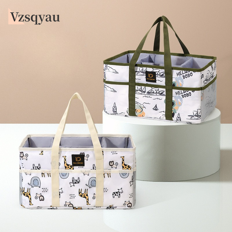 Sac à couches pour bébé, organ - Baby Nursery Table avis et prix