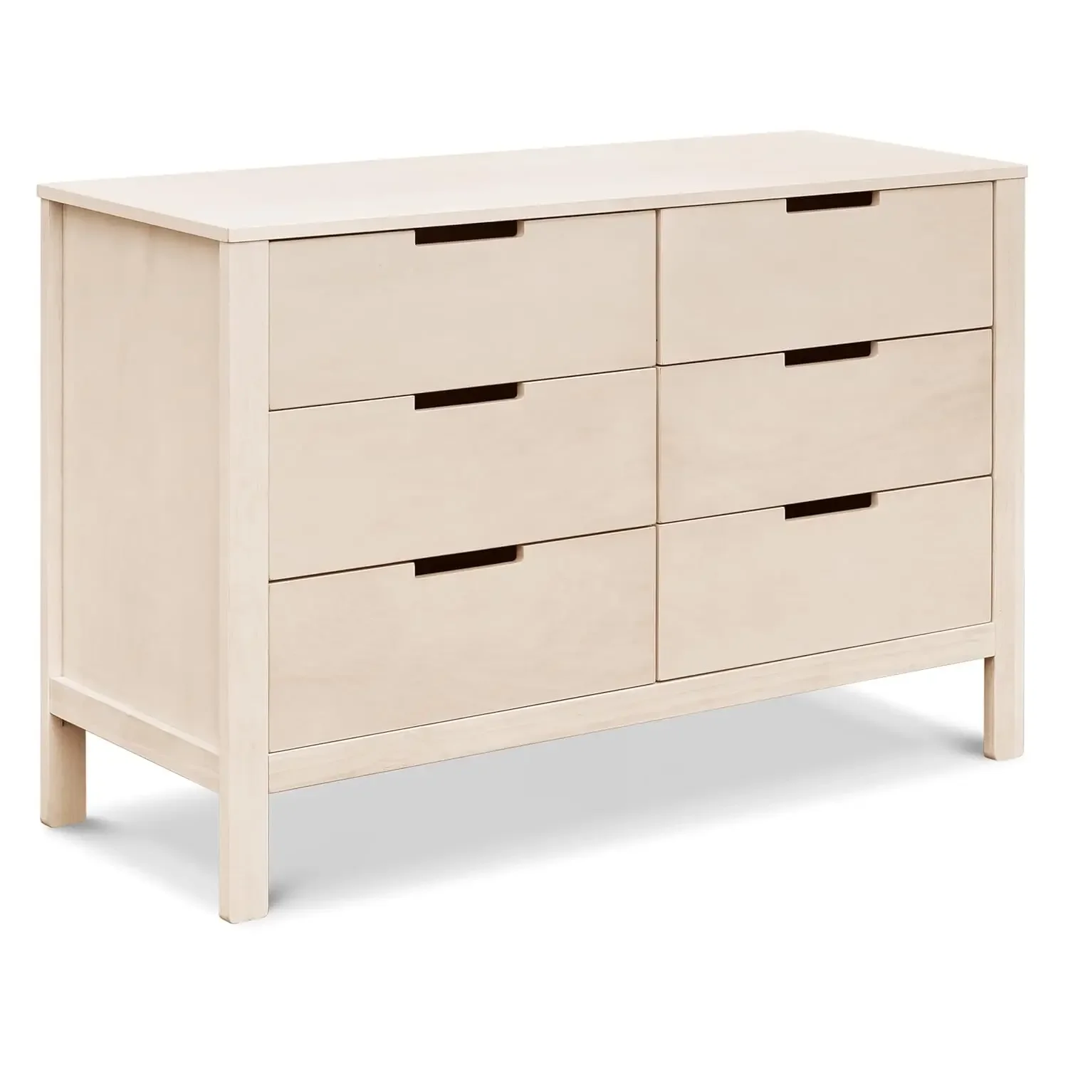 Commode double pour crèche, co - Baby Nursery Chest Of Drawers avis et prix