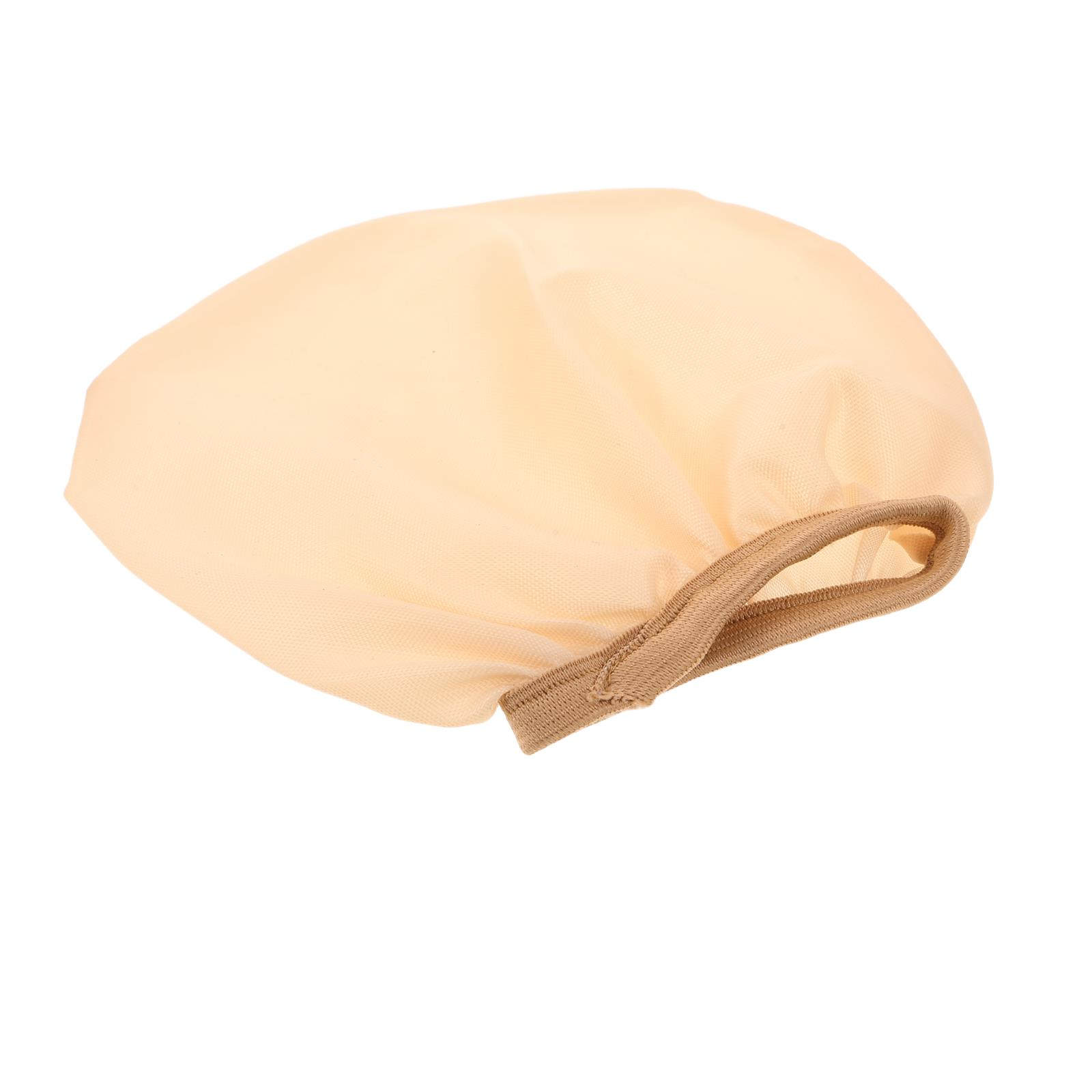 Diffuseur de lampe doux pour b - Baby Nursery Lampshade avis et prix