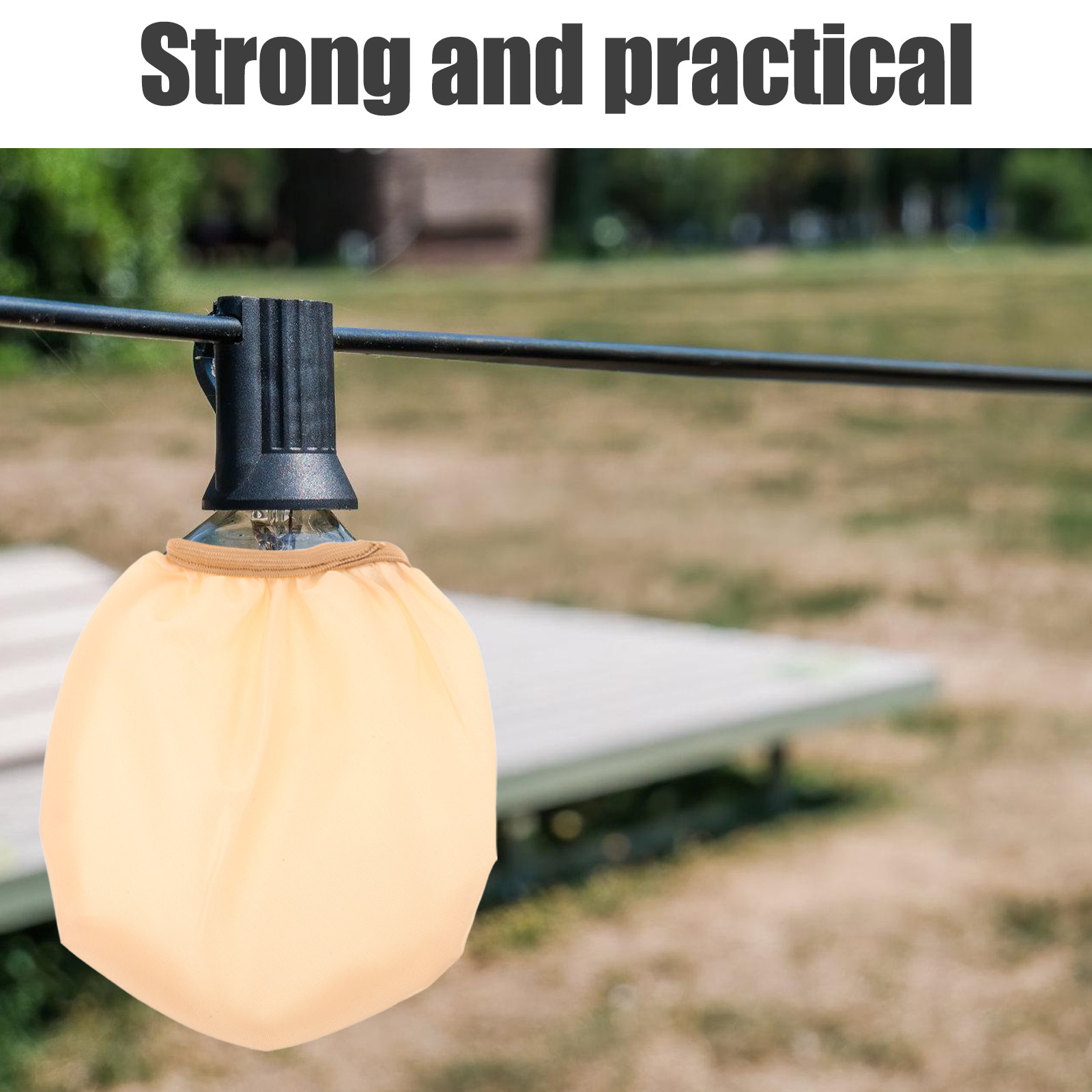 Diffuseur de lampe doux pour b - Baby Nursery Lampshade avis et prix
