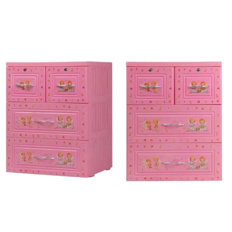 Commode à 3 tiroirs pour bébé, - Baby Nursery Chest Of Drawers avis et prix