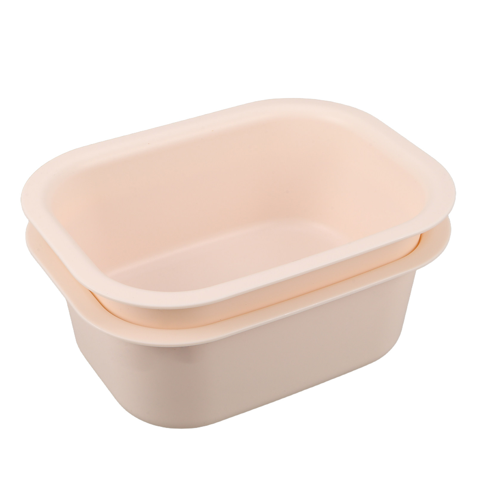 Lot de 2 Bacs à langer pour bé - Baby Nursery Table avis et prix