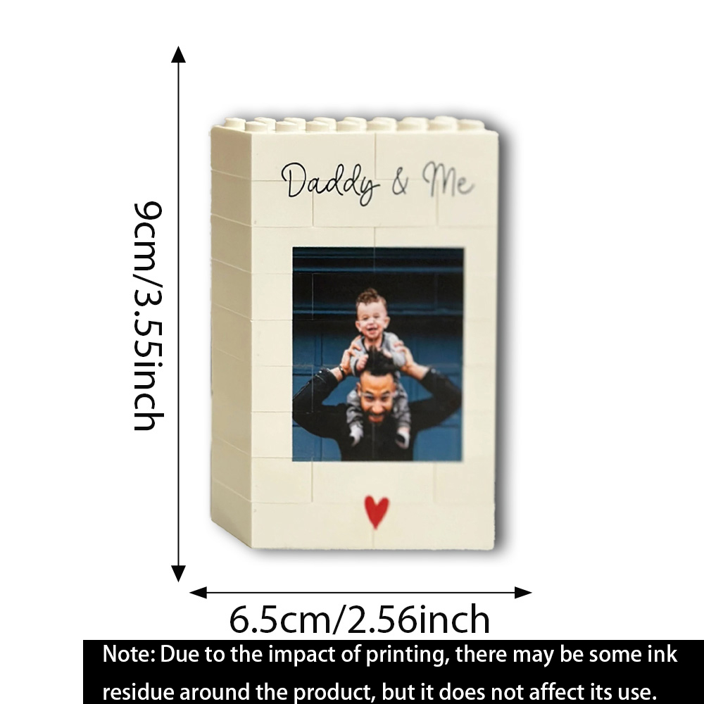 Cadeau photo personnalisé en b - Photo Frame Baby avis et prix