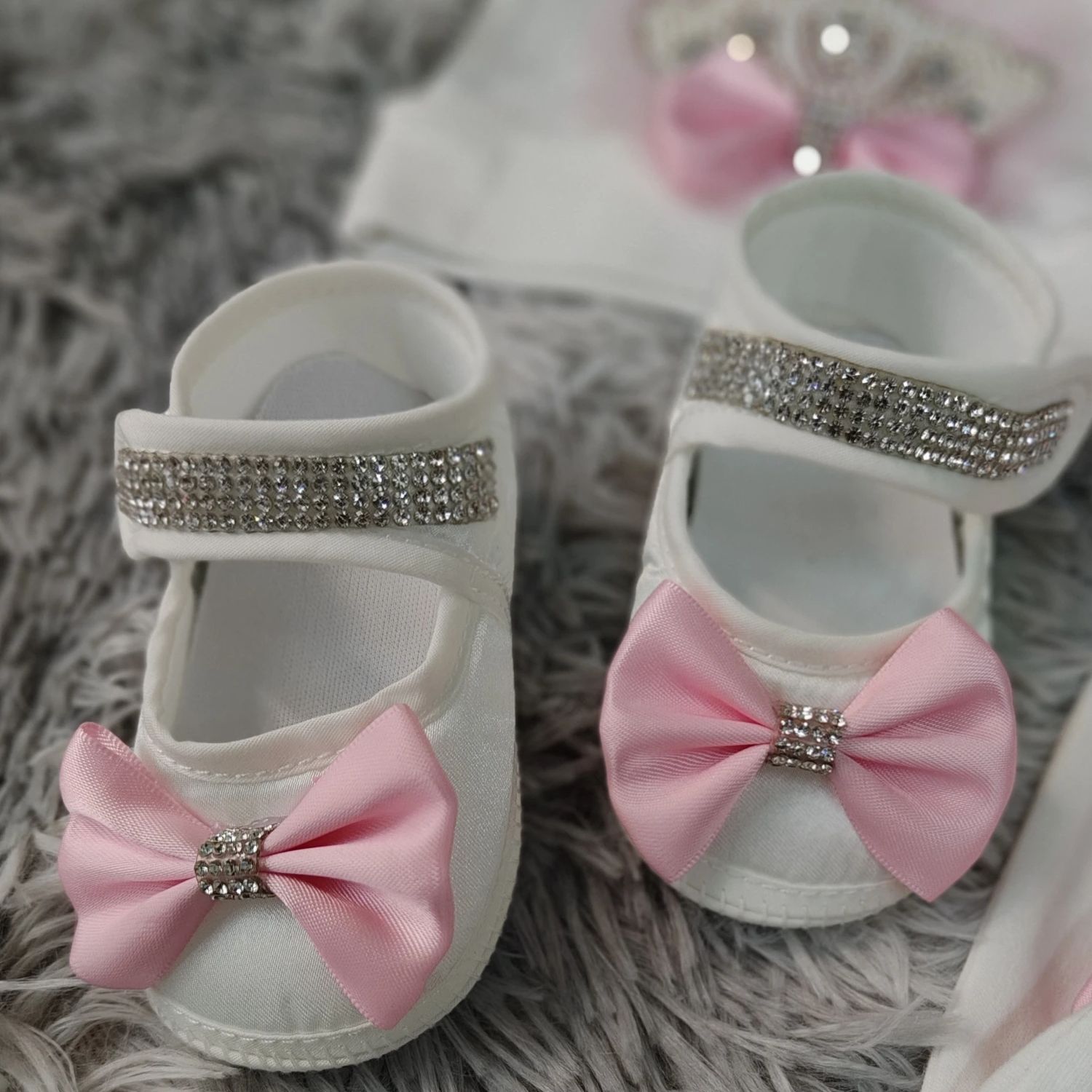 Bienvenue à la maison bébé bar - Baby Nursery Outfits avis et prix