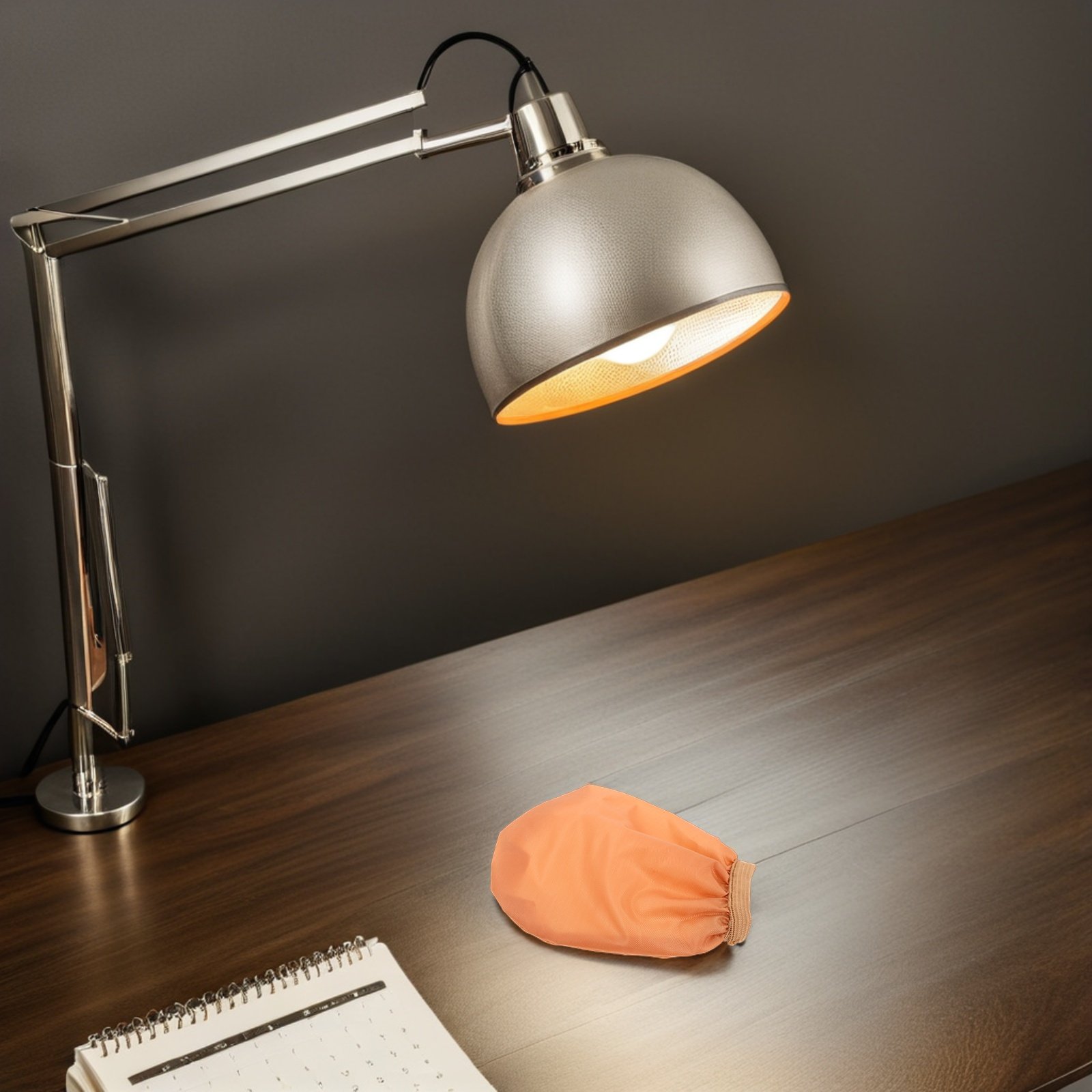 Lot de 2 diffuseurs de lumière - Baby Nursery Lampshade avis et prix