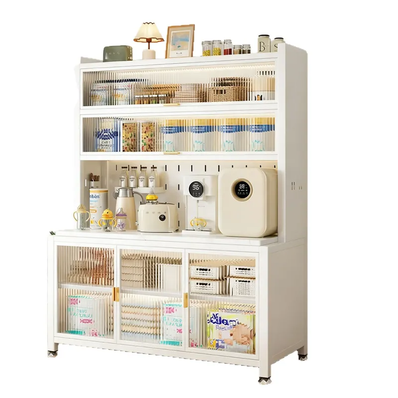 Table d'alimentation pour bébé - Baby Nursery Table avis et prix