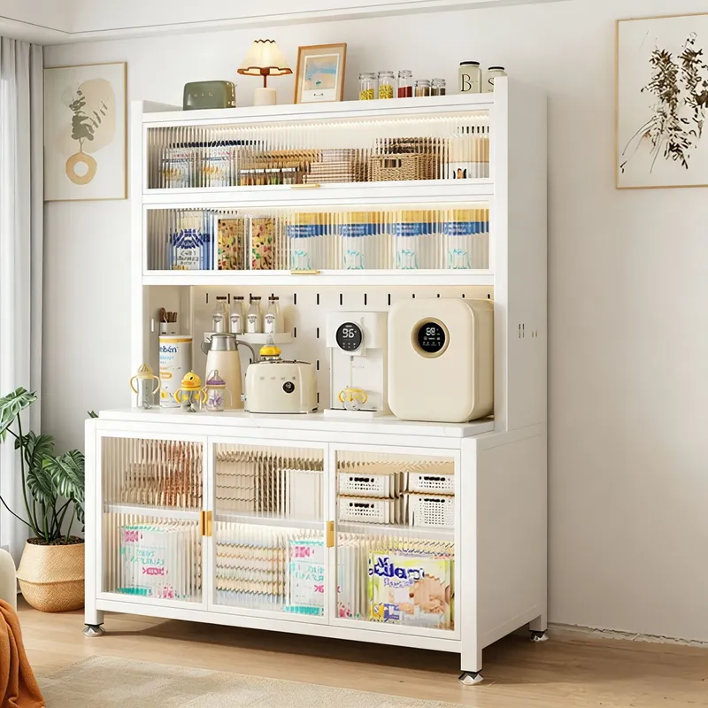 Table d'alimentation pour bébé - Baby Nursery Table avis et prix