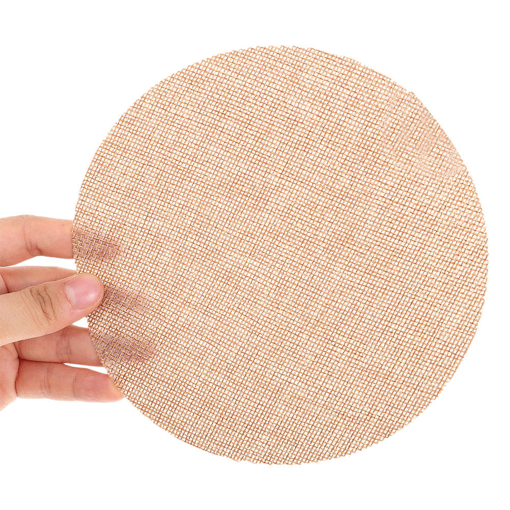 Lot de 5 diffuseurs de lumière - Baby Nursery Lampshade avis et prix