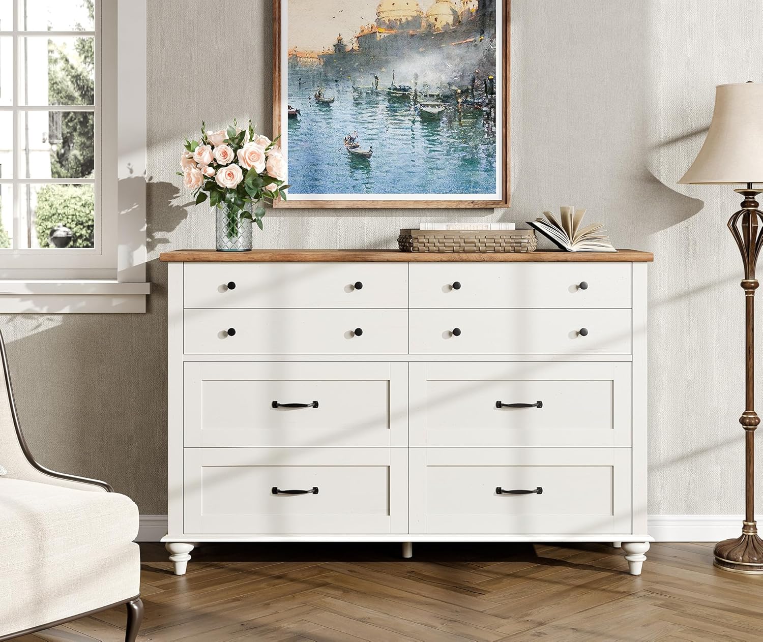 Commode moderne pour enfants a - Baby Nursery Chest Of Drawers avis et prix