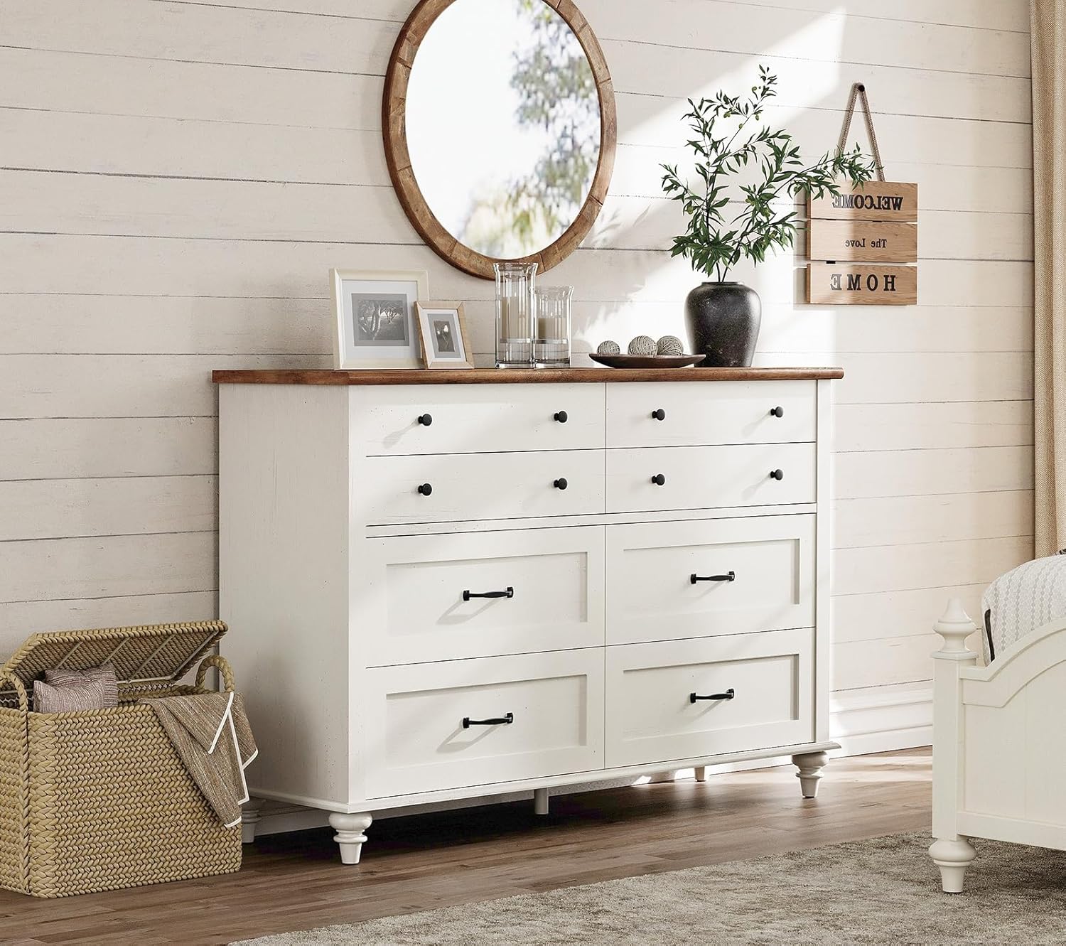 Commode moderne pour enfants a - Baby Nursery Chest Of Drawers avis et prix