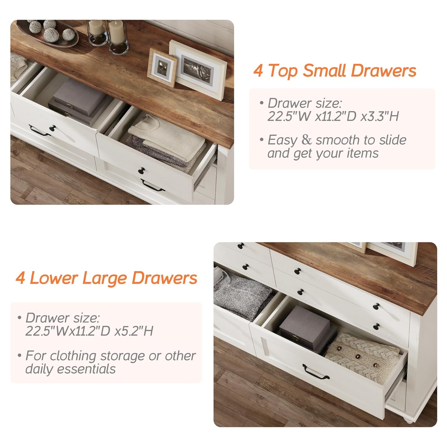 Commode moderne pour enfants a - Baby Nursery Chest Of Drawers avis et prix