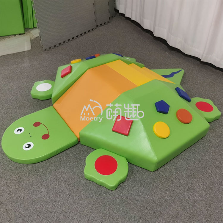 Moetry Aire de jeux sensoriell - Baby Nursery Ocean Theme avis et prix
